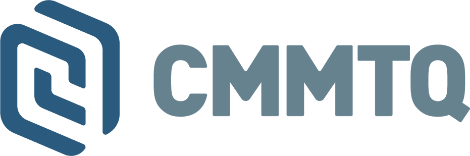 CMMTQ — Corporation des maîtres mécaniciens en tuyauterie du Québec